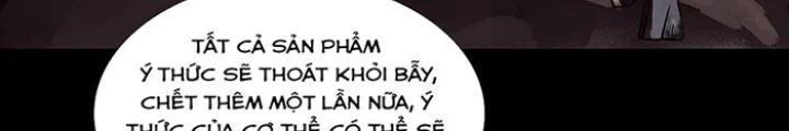 Quay Đầu Là Bờ Chapter 171 - Trang 42