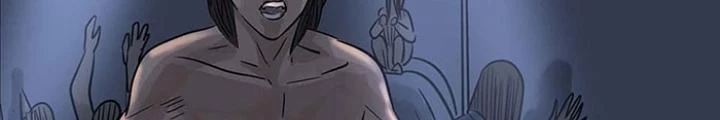 Quay Đầu Là Bờ Chapter 171 - Trang 6