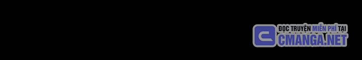 Quay Đầu Là Bờ Chapter 172 - Trang 18