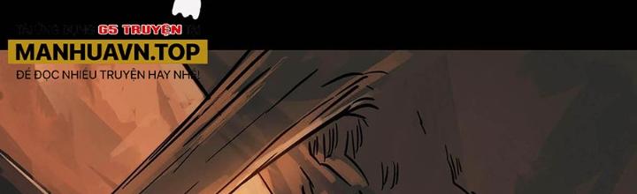 Quay Đầu Là Bờ Chapter 172 - Trang 2