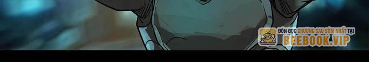 Quay Đầu Là Bờ Chapter 172 - Trang 24