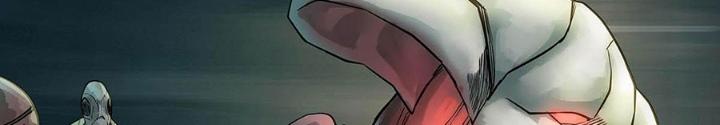 Quay Đầu Là Bờ Chapter 172 - Trang 26