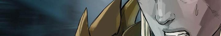 Quay Đầu Là Bờ Chapter 172 - Trang 28