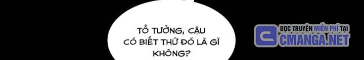 Quay Đầu Là Bờ Chapter 172 - Trang 30