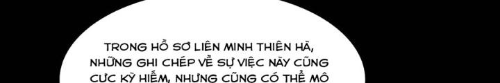 Quay Đầu Là Bờ Chapter 172 - Trang 32