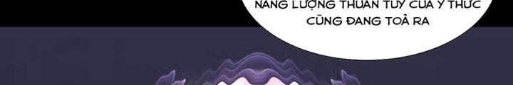Quay Đầu Là Bờ Chapter 172 - Trang 34