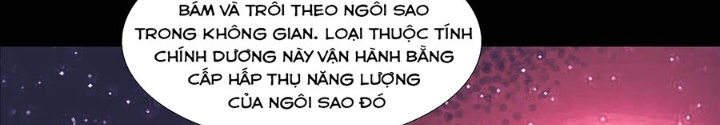 Quay Đầu Là Bờ Chapter 172 - Trang 38