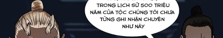 Quay Đầu Là Bờ Chapter 172 - Trang 8