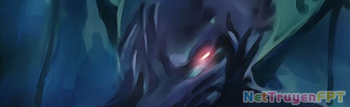 Quay Đầu Là Bờ Chapter 173 - Trang 2