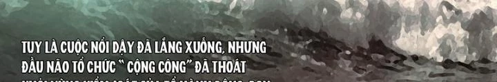 Quay Đầu Là Bờ Chapter 173 - Trang 20