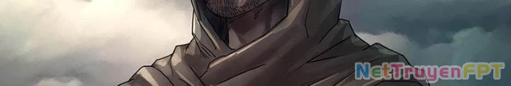 Quay Đầu Là Bờ Chapter 173 - Trang 22
