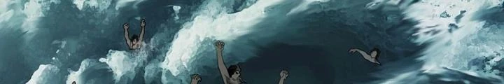 Quay Đầu Là Bờ Chapter 173 - Trang 28