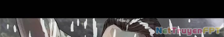 Quay Đầu Là Bờ Chapter 173 - Trang 32