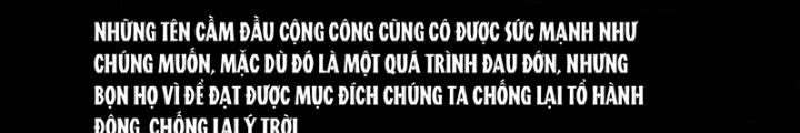 Quay Đầu Là Bờ Chapter 173 - Trang 34