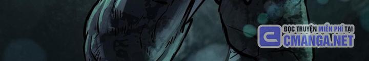 Quay Đầu Là Bờ Chapter 174 - Trang 10