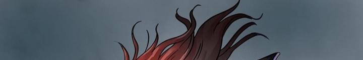 Quay Đầu Là Bờ Chapter 174 - Trang 12