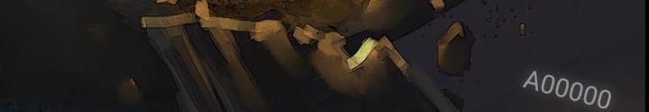 Quay Đầu Là Bờ Chapter 174 - Trang 18