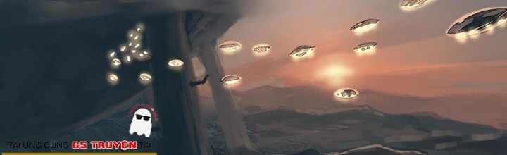 Quay Đầu Là Bờ Chapter 174 - Trang 2