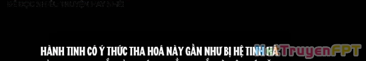 Quay Đầu Là Bờ Chapter 175 - Trang 16