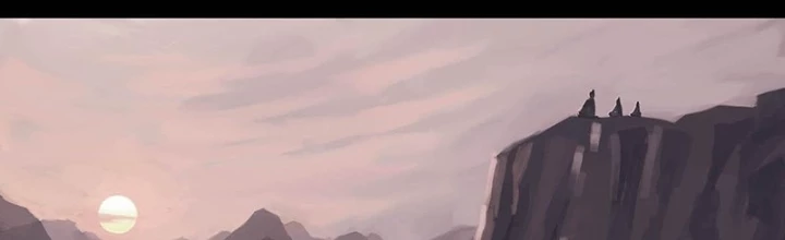 Quay Đầu Là Bờ Chapter 175 - Trang 2