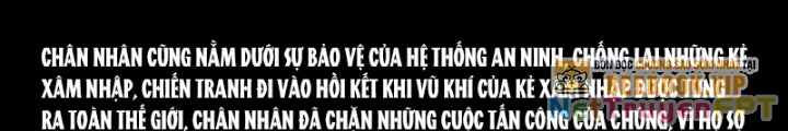 Quay Đầu Là Bờ Chapter 175 - Trang 24