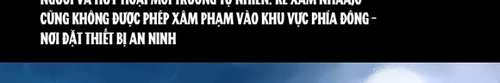 Quay Đầu Là Bờ Chapter 175 - Trang 26
