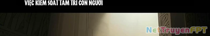 Quay Đầu Là Bờ Chapter 175 - Trang 32