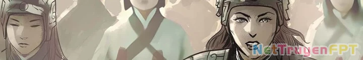 Quay Đầu Là Bờ Chapter 176 - Trang 10