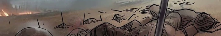 Quay Đầu Là Bờ Chapter 176 - Trang 12