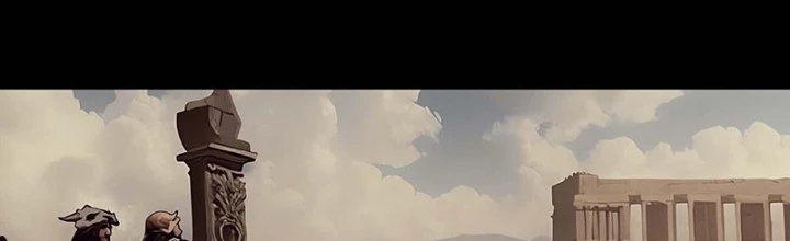 Quay Đầu Là Bờ Chapter 176 - Trang 2
