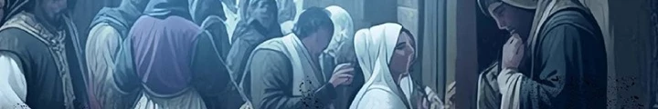 Quay Đầu Là Bờ Chapter 176 - Trang 26