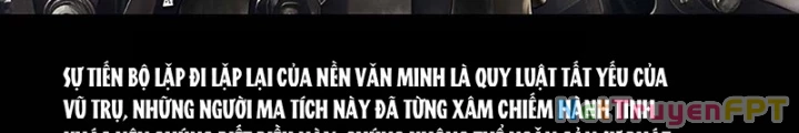 Quay Đầu Là Bờ Chapter 176 - Trang 32