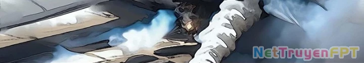 Quay Đầu Là Bờ Chapter 176 - Trang 38