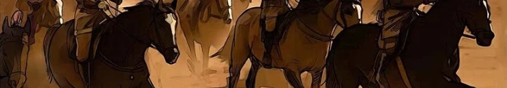 Quay Đầu Là Bờ Chapter 176 - Trang 6