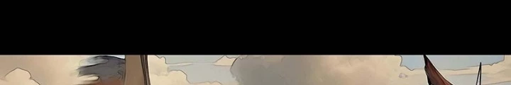 Quay Đầu Là Bờ Chapter 176 - Trang 8