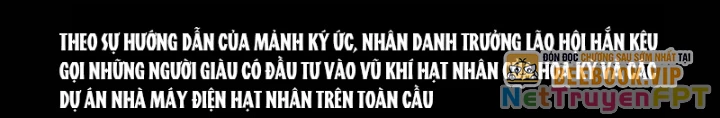 Quay Đầu Là Bờ Chapter 177 - Trang 12