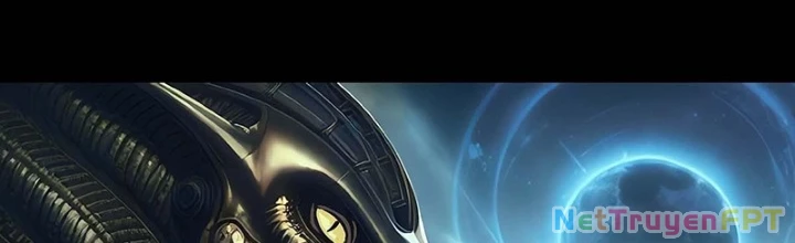 Quay Đầu Là Bờ Chapter 177 - Trang 2