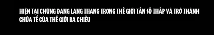 Quay Đầu Là Bờ Chapter 177 - Trang 4