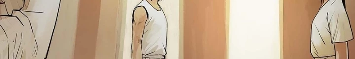 Quay Đầu Là Bờ Chapter 178 - Trang 10