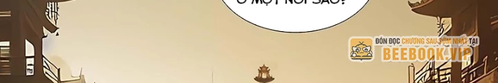 Quay Đầu Là Bờ Chapter 178 - Trang 12
