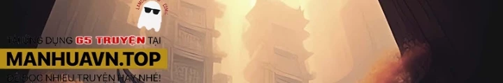 Quay Đầu Là Bờ Chapter 178 - Trang 14
