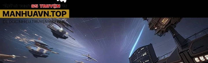 Quay Đầu Là Bờ Chapter 178 - Trang 2