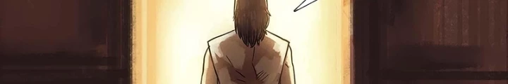 Quay Đầu Là Bờ Chapter 178 - Trang 26