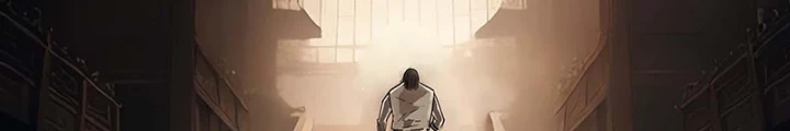 Quay Đầu Là Bờ Chapter 178 - Trang 28