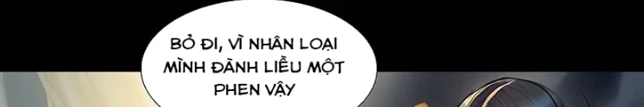 Quay Đầu Là Bờ Chapter 178 - Trang 32
