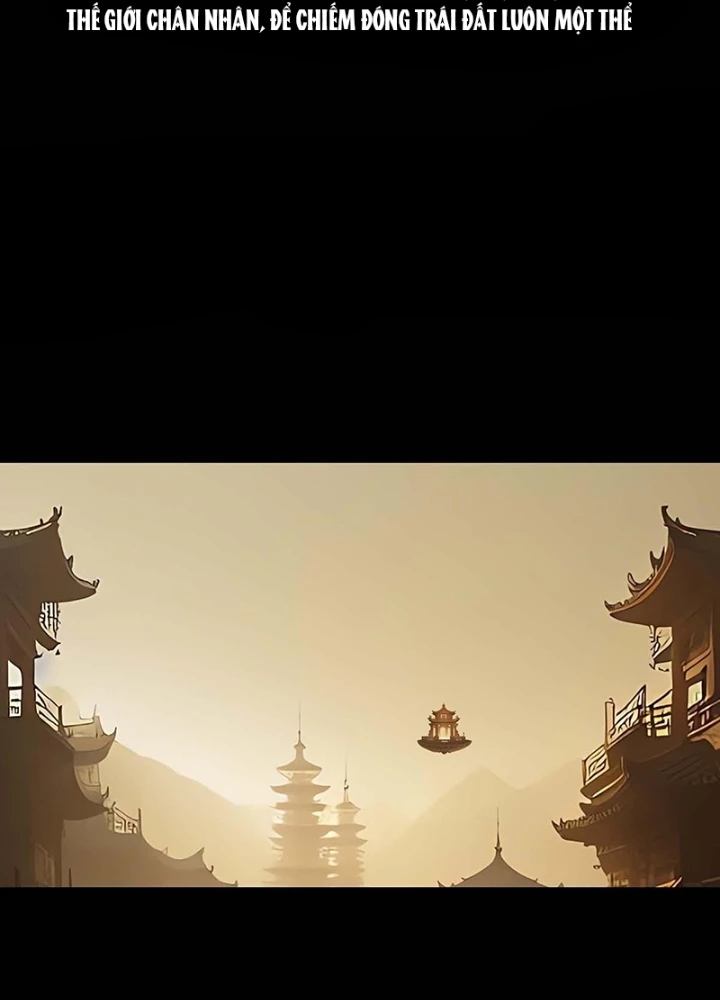 Quay Đầu Là Bờ Chapter 178 - Trang 5
