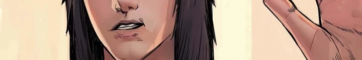 Quay Đầu Là Bờ Chapter 178 - Trang 8