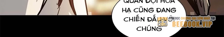 Quay Đầu Là Bờ Chapter 179 - Trang 12