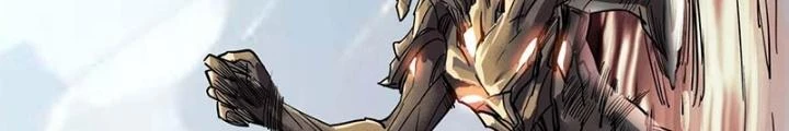Quay Đầu Là Bờ Chapter 179 - Trang 16