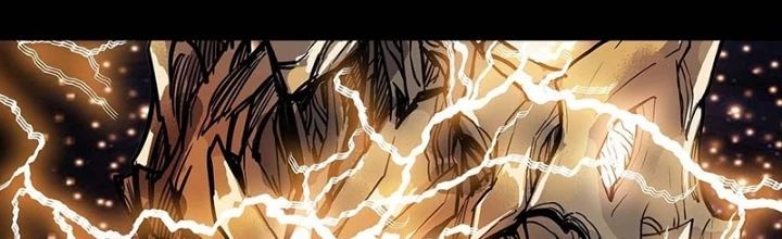 Quay Đầu Là Bờ Chapter 179 - Trang 2